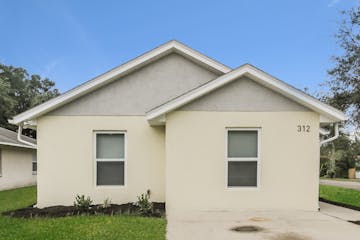 312 OAK ST NEW SMYRNA BEACH, FL 32168